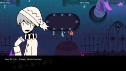 Magellania �� ���������