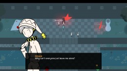 ������� Magellania