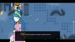 ������� ��� Magellania