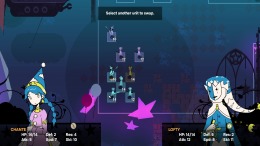 �������� Magellania