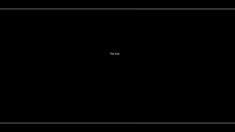 ������� Magellania