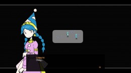 �������� ���� Magellania