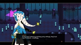 Magellania �����