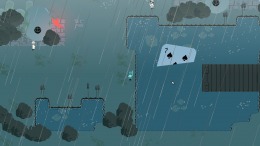 ����������� ���� Magellania