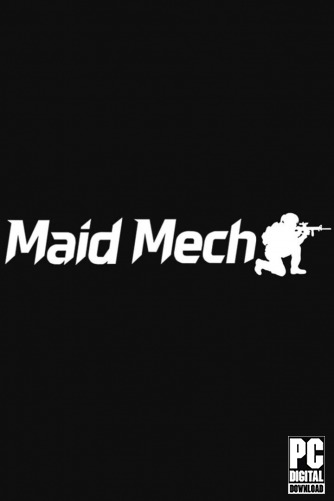 Maid Mech ������� ���������