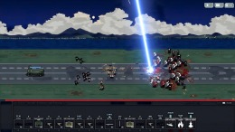 �������� Maid Mech