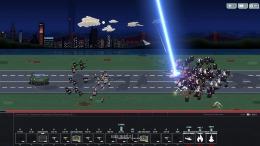 �������� ���� Maid Mech