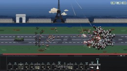 Maid Mech �����