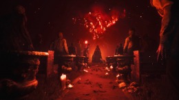 Maid of Sker VR �� ���������