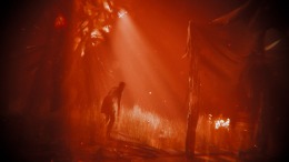 ������� Maid of Sker VR