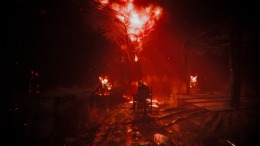 Maid of Sker VR �����