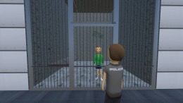 ������� ��� Mall Rivals