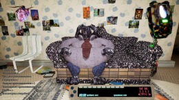 Mama's Sleeping Angels �� ���������