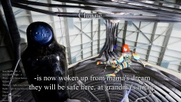 ������� ��� Mama's Sleeping Angels