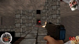 ������� ��� Mark of Cain