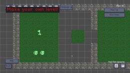 �������� Mark of Cain