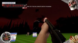 �������� ���� Mark of Cain