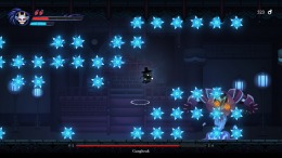 �������� ���� Mask of Soul