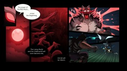 Mask of Soul �����