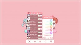 Melody Friends �� PC