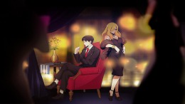 ������� ��� Memory Rewind