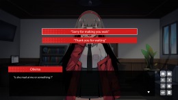 �������� Memory Rewind