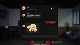 Memory Rewind �� PC