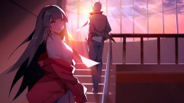 �������� ���� Memory Rewind