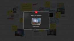 ����������� ���� Memory Rewind