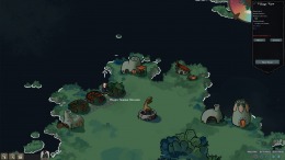 ������� ��� Mercantisle