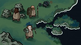 �������� Mercantisle