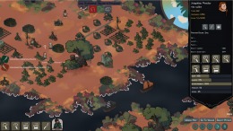 Mercantisle �� PC