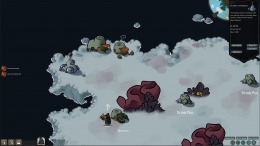 �������� ���� Mercantisle