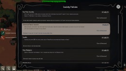 Mercantisle �����