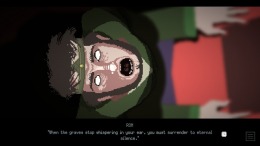 ������� ��� Midnight Scenes: Among Graves