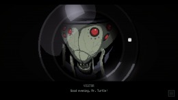 ����������� ���� Midnight Scenes: Among Graves