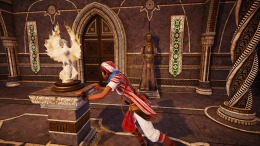 �������� ���� Mirage 7