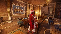 Mirage 7 �����