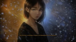 Mistbound �����