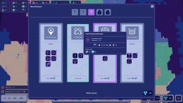 ������� ��� Mistpaw Ravine