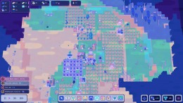 �������� Mistpaw Ravine