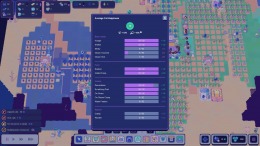 ������� Mistpaw Ravine