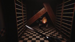 Monterey Jack �� ���������