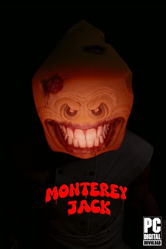 Monterey Jack ������� ���������
