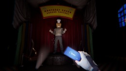 ������� ��� Monterey Jack