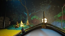 �������� Monterey Jack