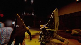 ������� Monterey Jack