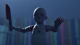 Monterey Jack �� PC