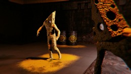 �������� ���� Monterey Jack