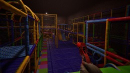 Monterey Jack �����